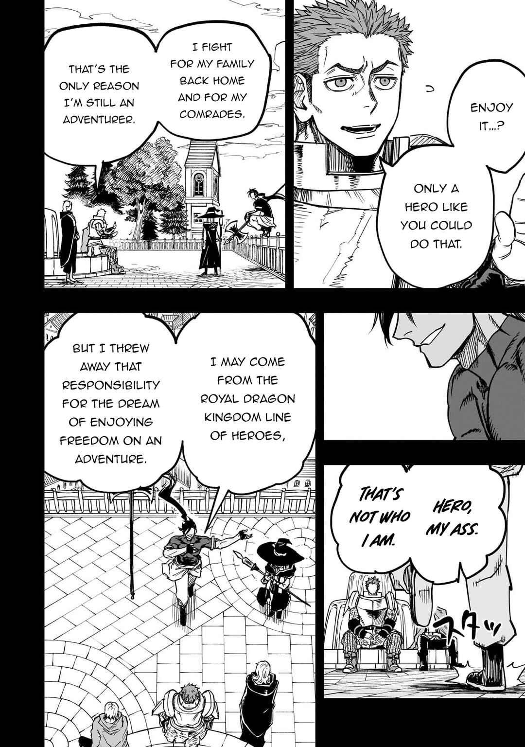 Chapter 19 - Page 9