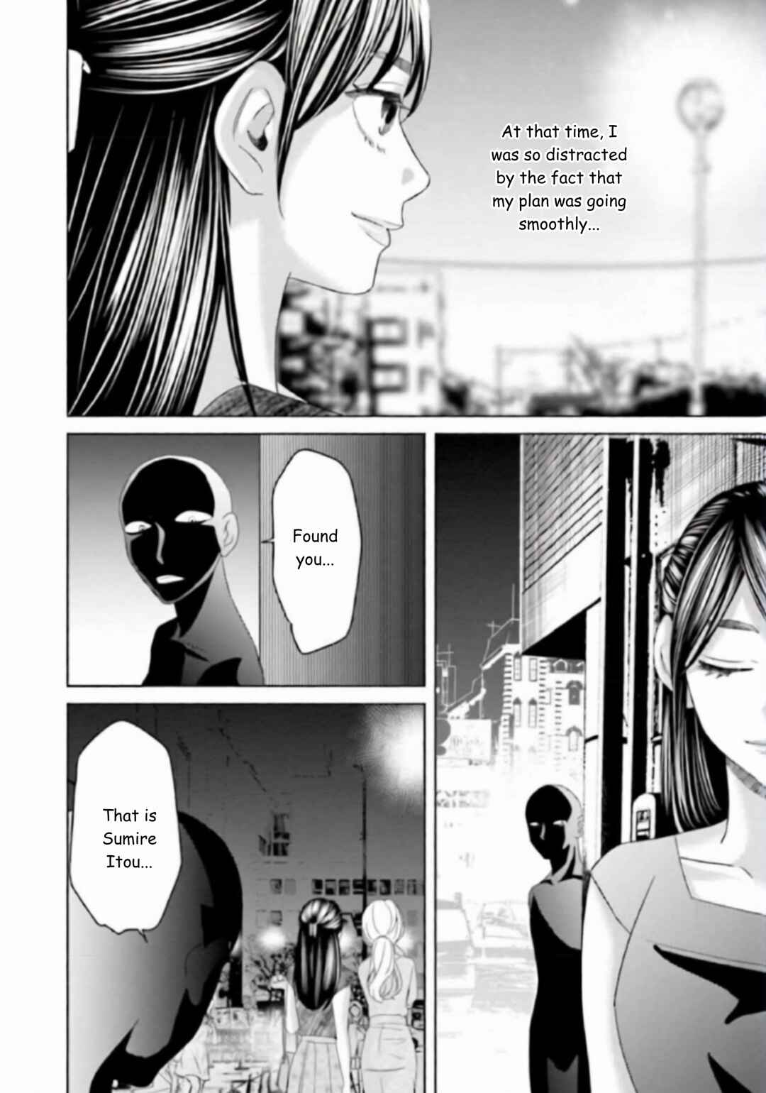 Chapter 36 - Page 11