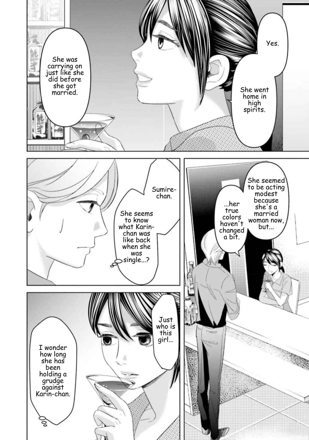 Chapter 36 - Page 13