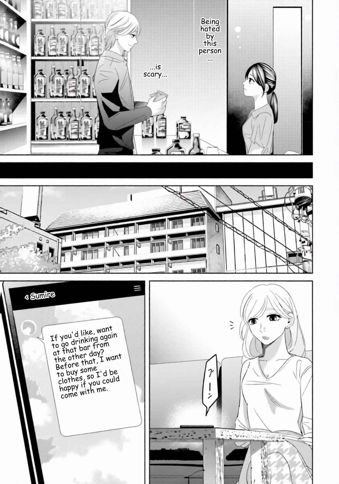 Chapter 36 - Page 16