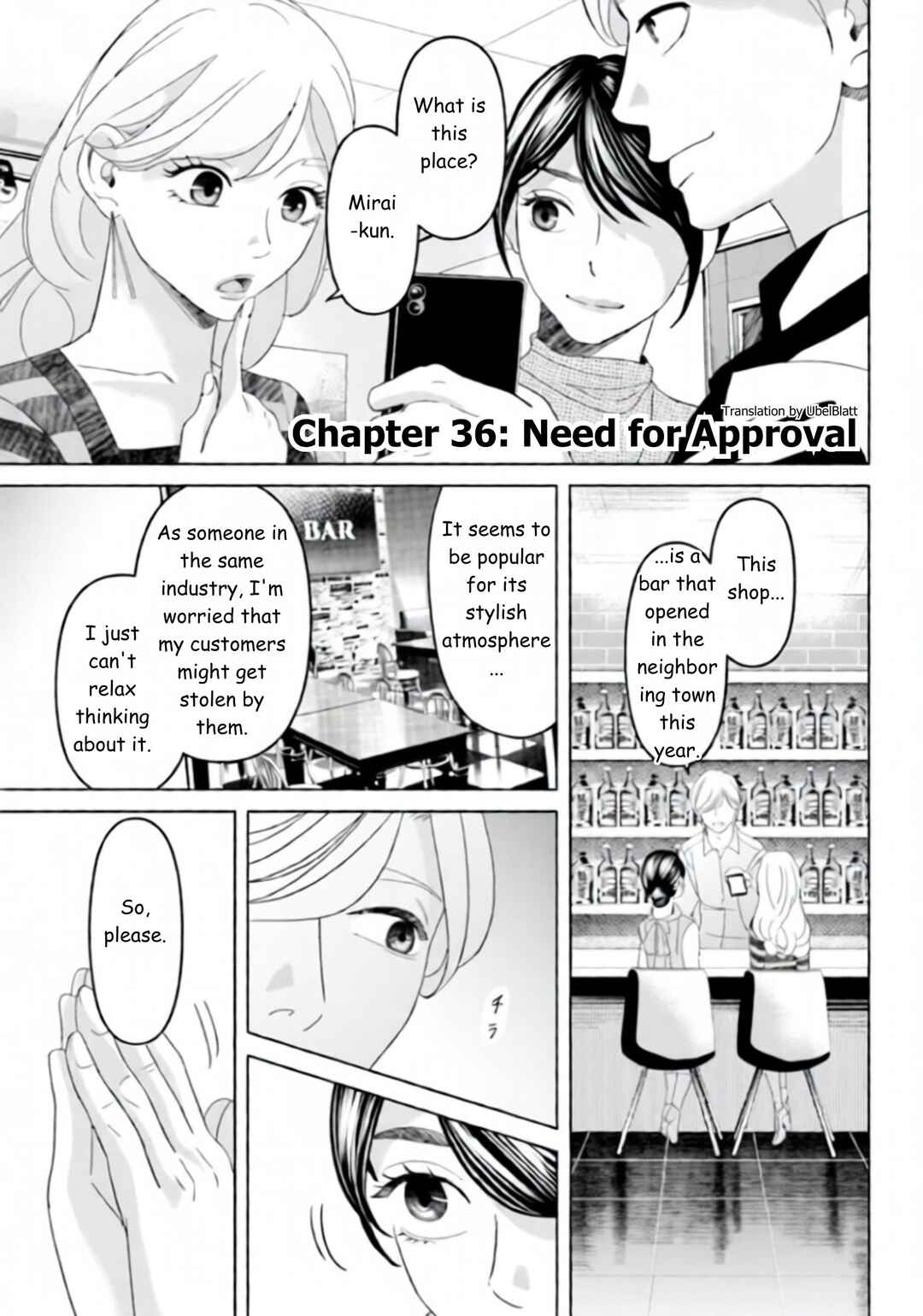 Chapter 36 - Page 2