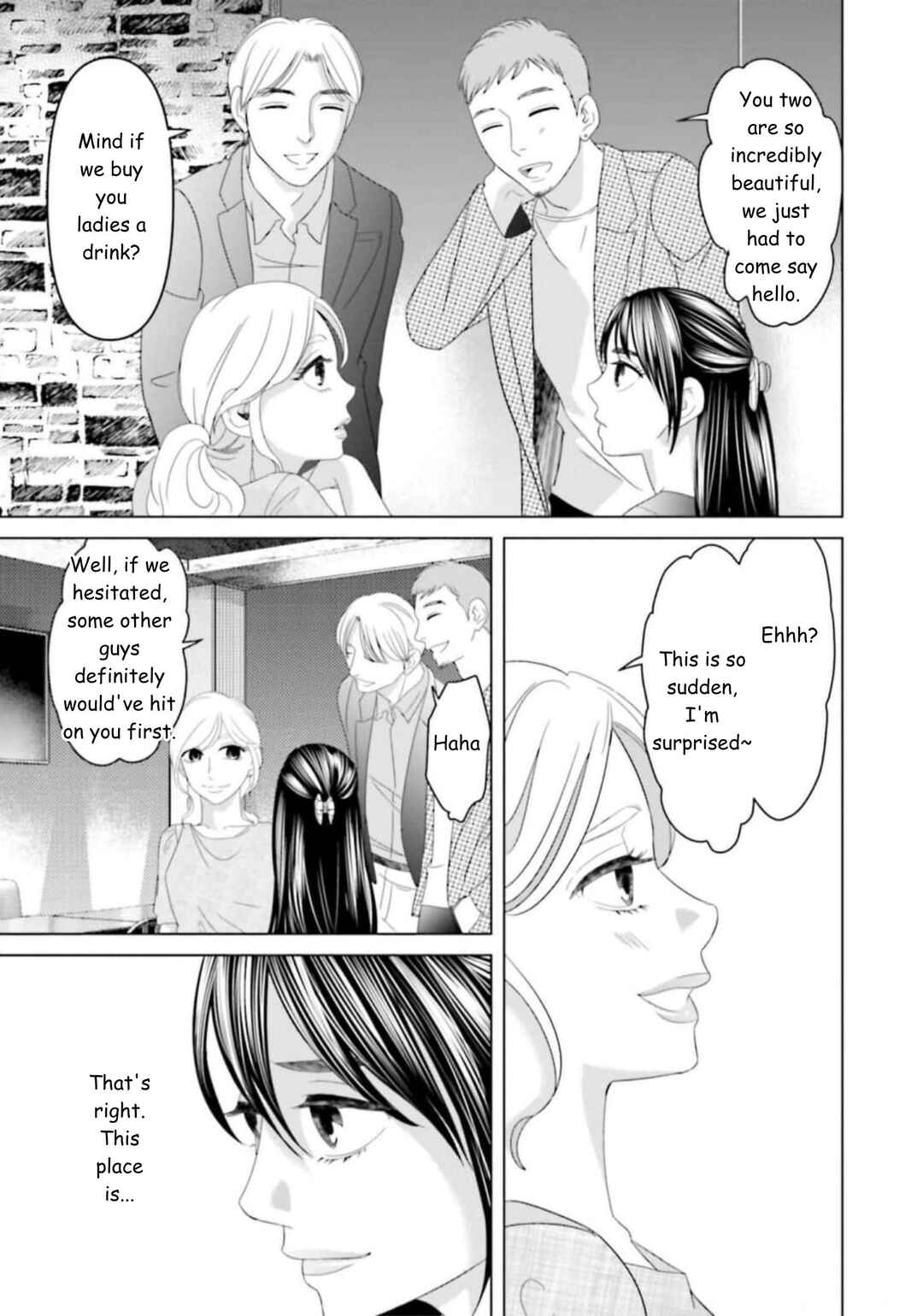 Chapter 36 - Page 8