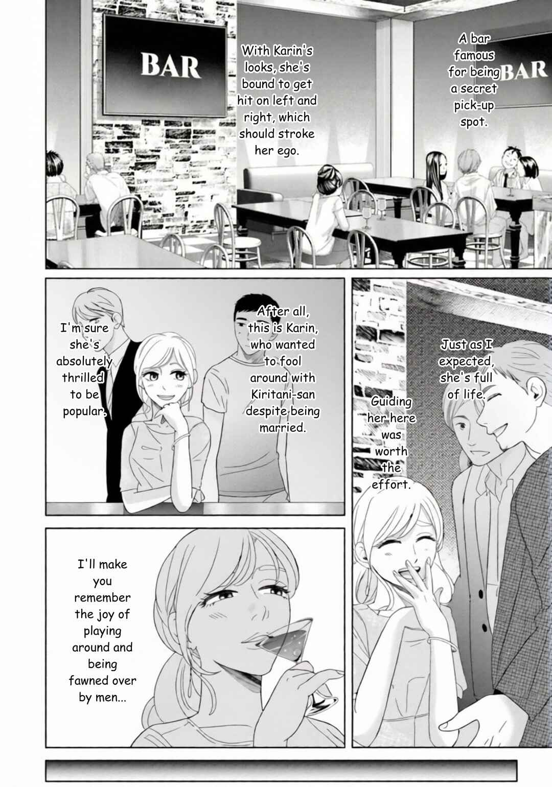 Chapter 36 - Page 9