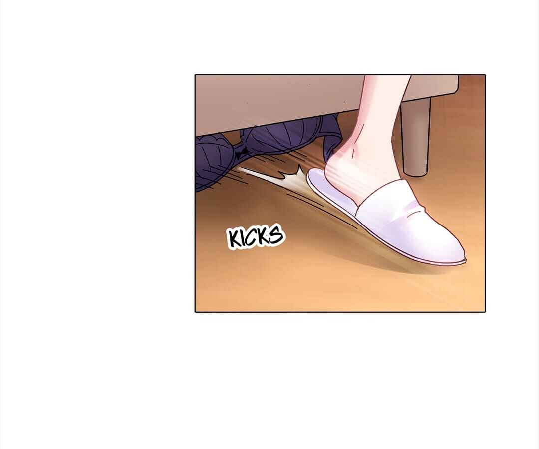 Chapter 88 - Page 12