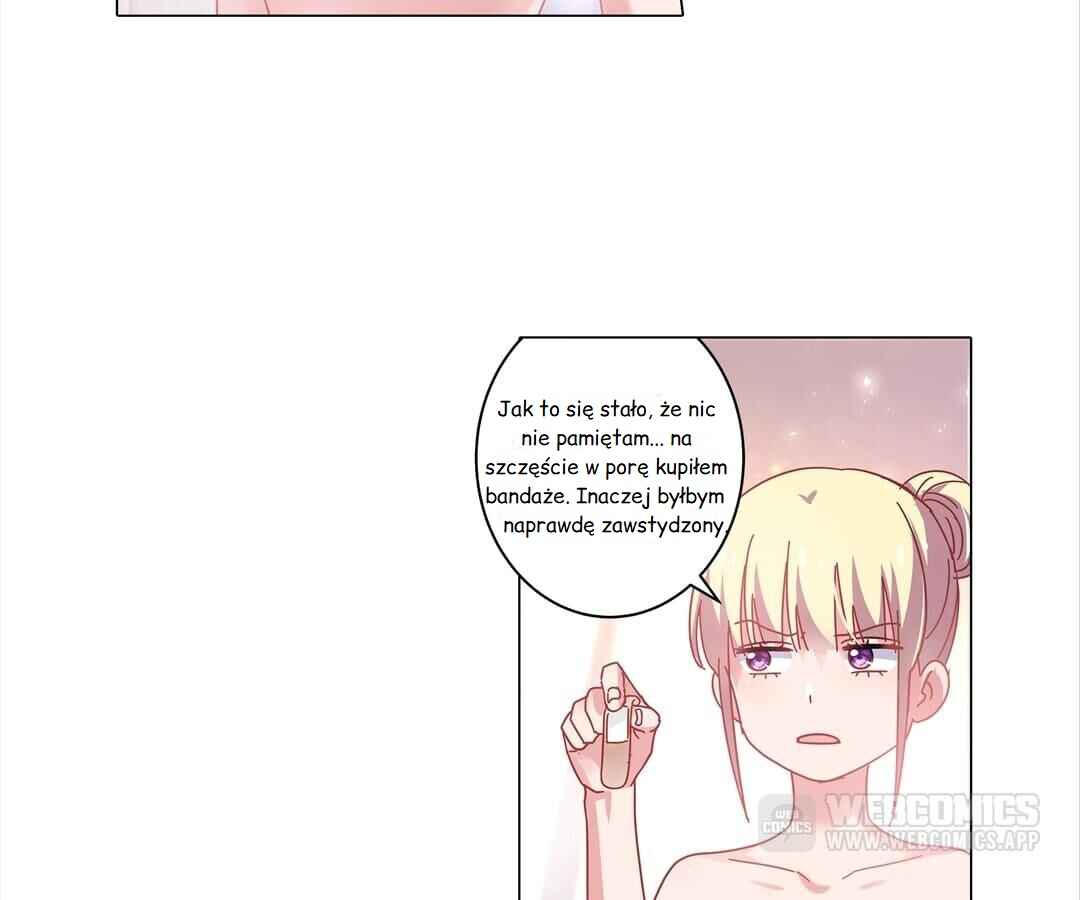 Chapter 88 - Page 2
