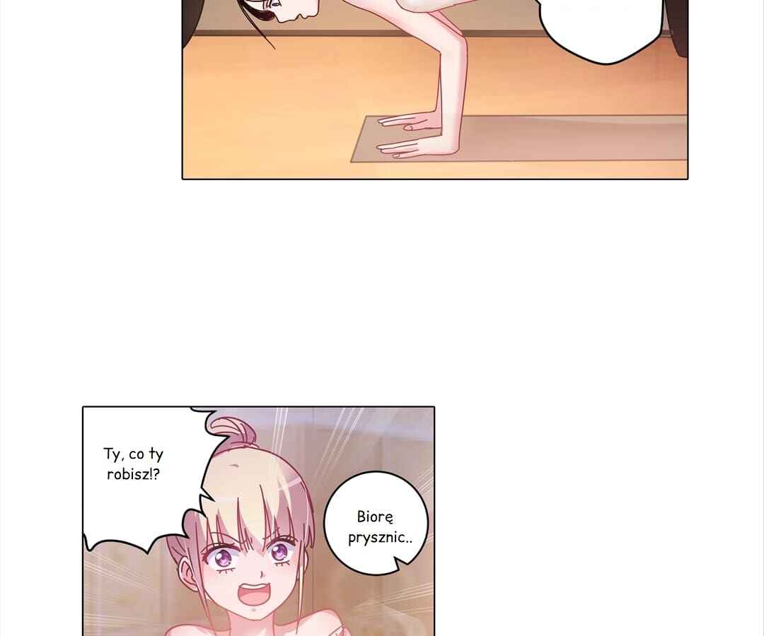 Chapter 88 - Page 24