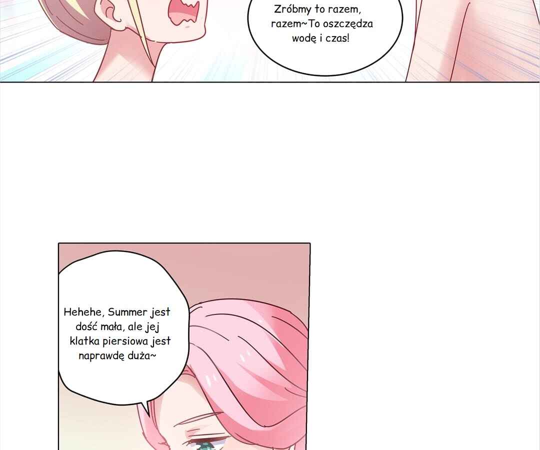 Chapter 88 - Page 28
