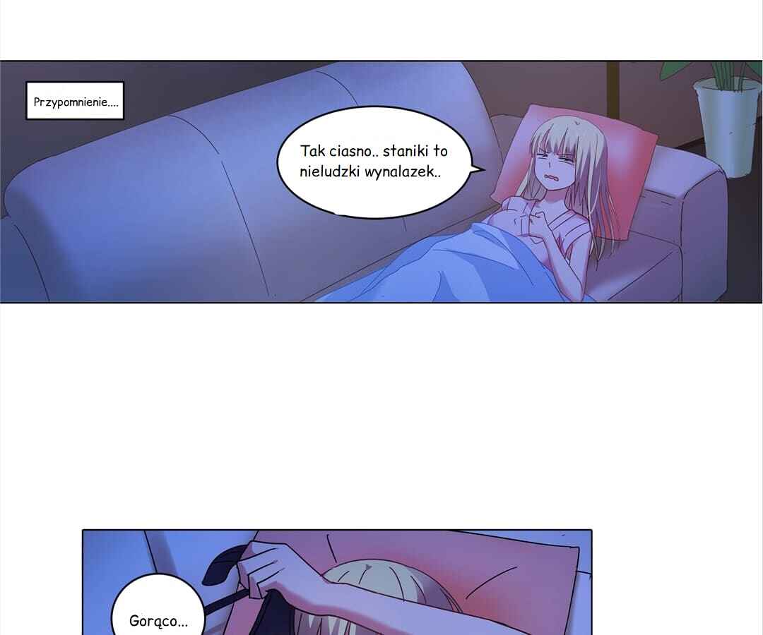 Chapter 88 - Page 7