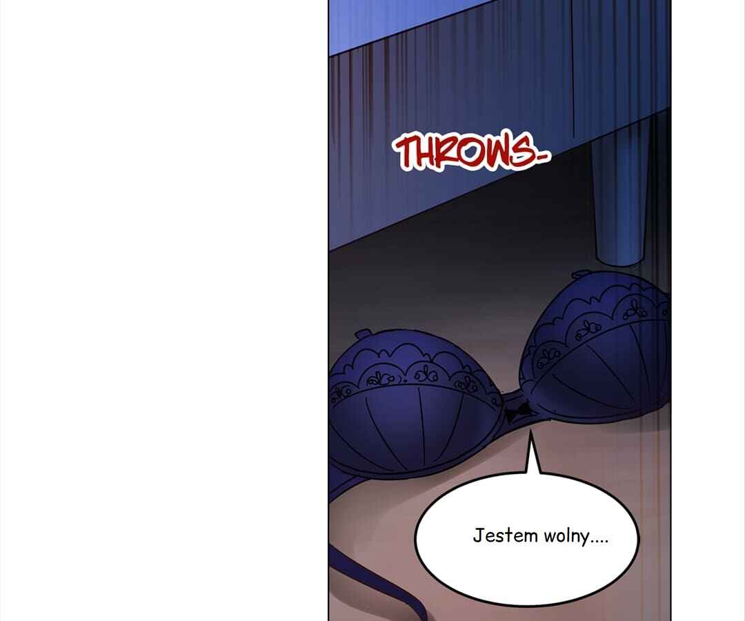 Chapter 88 - Page 9