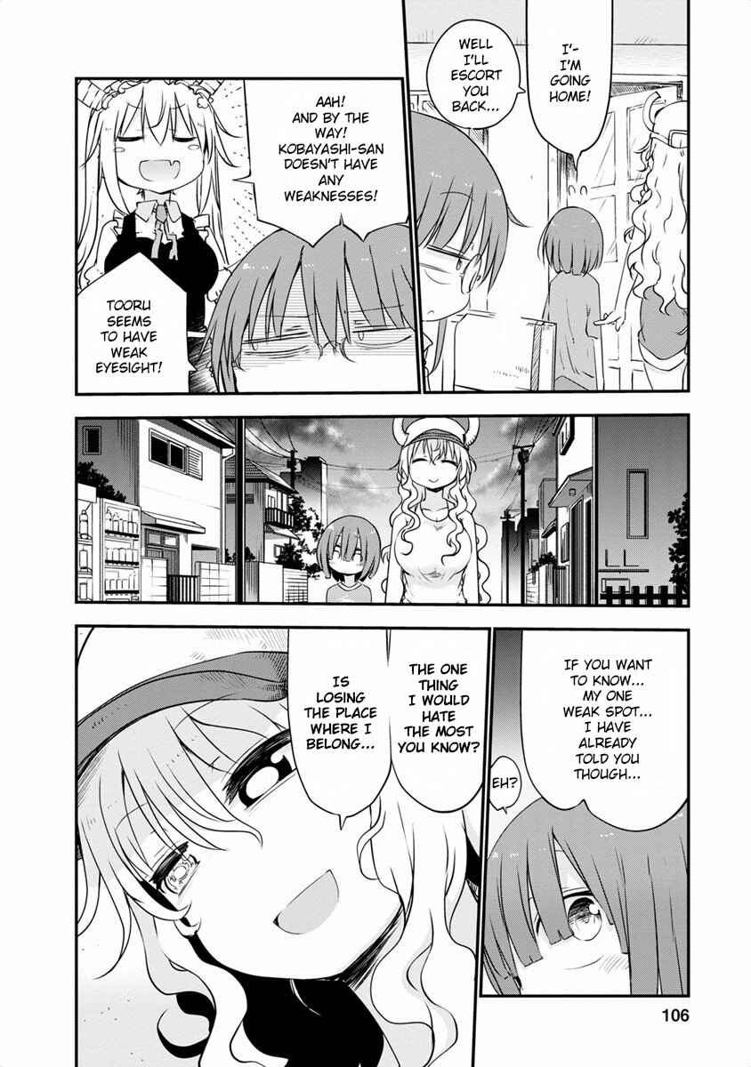 Chapter 46 - Page 10