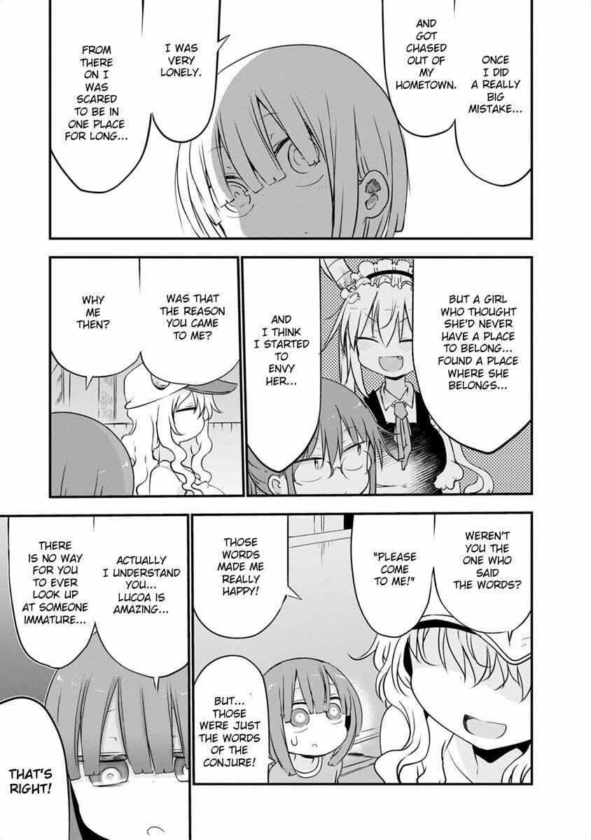 Chapter 46 - Page 11