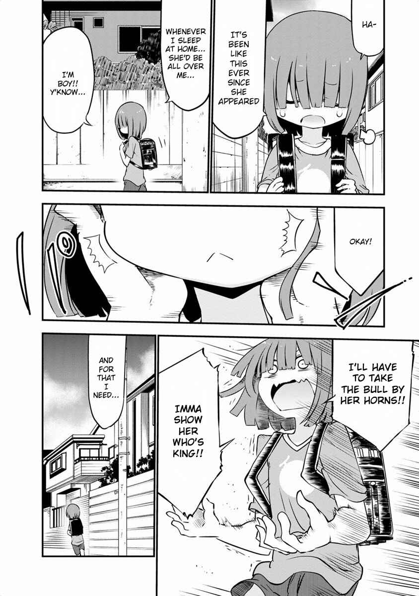 Chapter 46 - Page 2