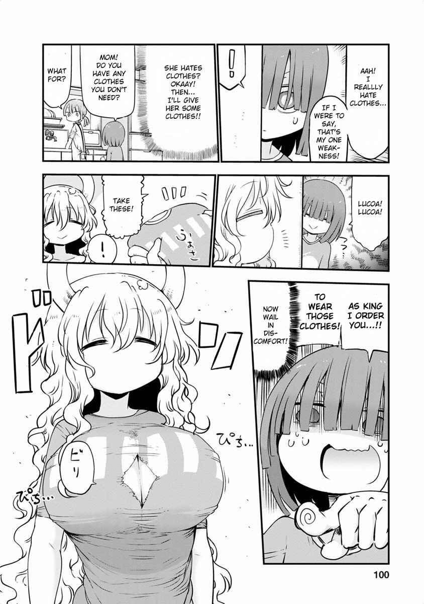 Chapter 46 - Page 4