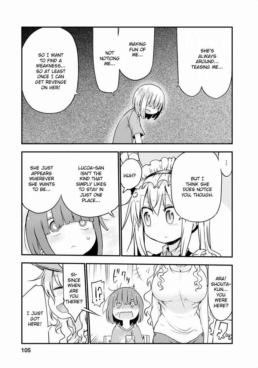 Chapter 46 - Page 9