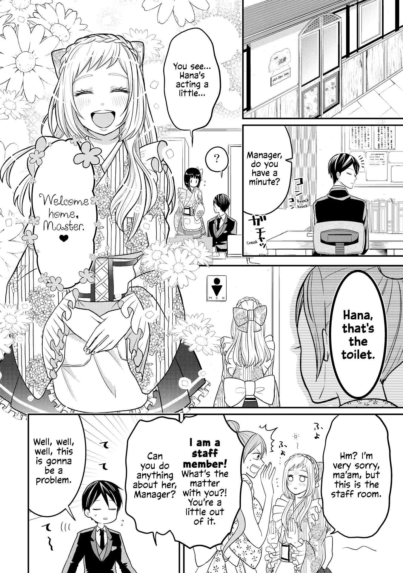 Chapter 6 - Page 2