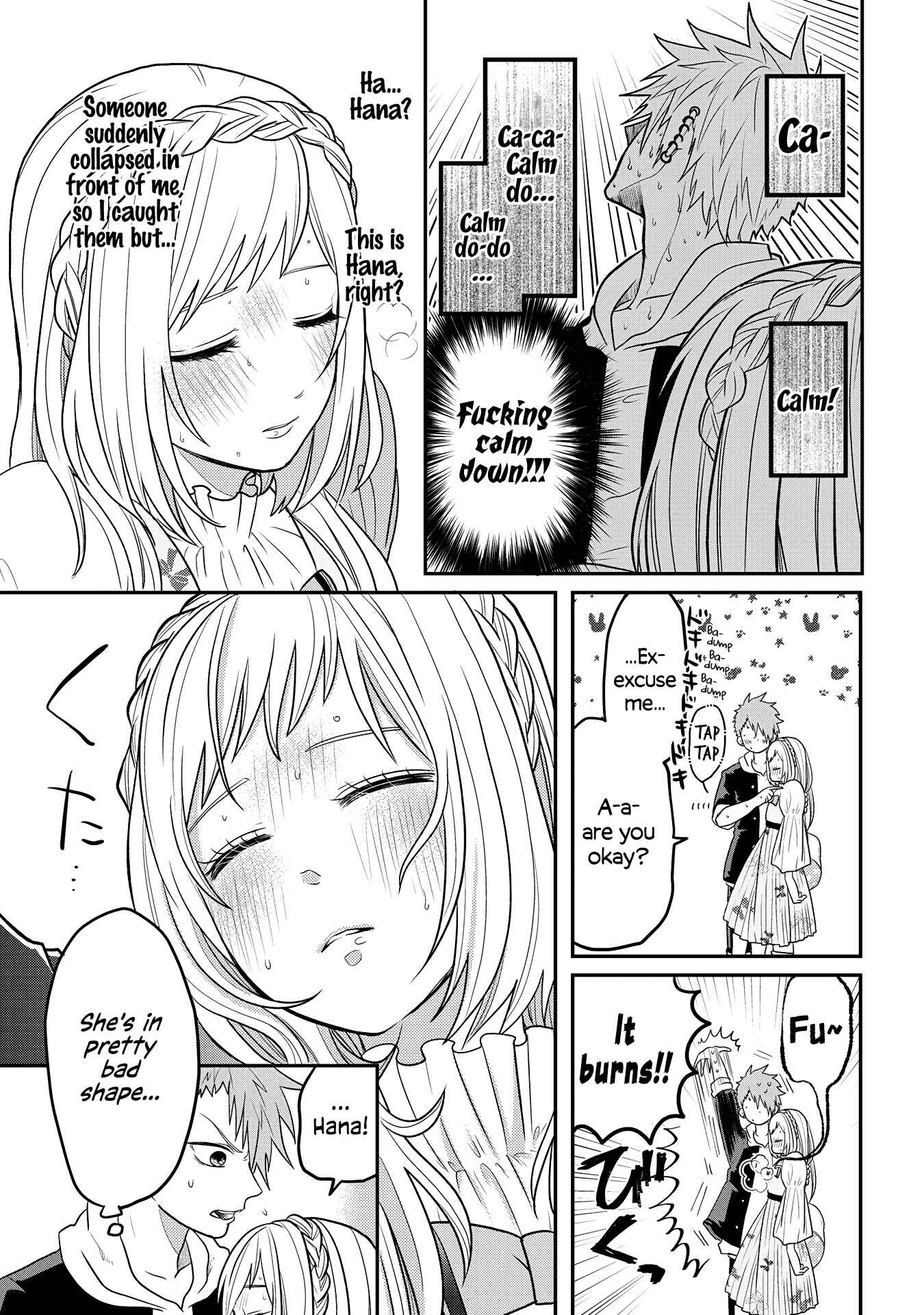 Chapter 6 - Page 5