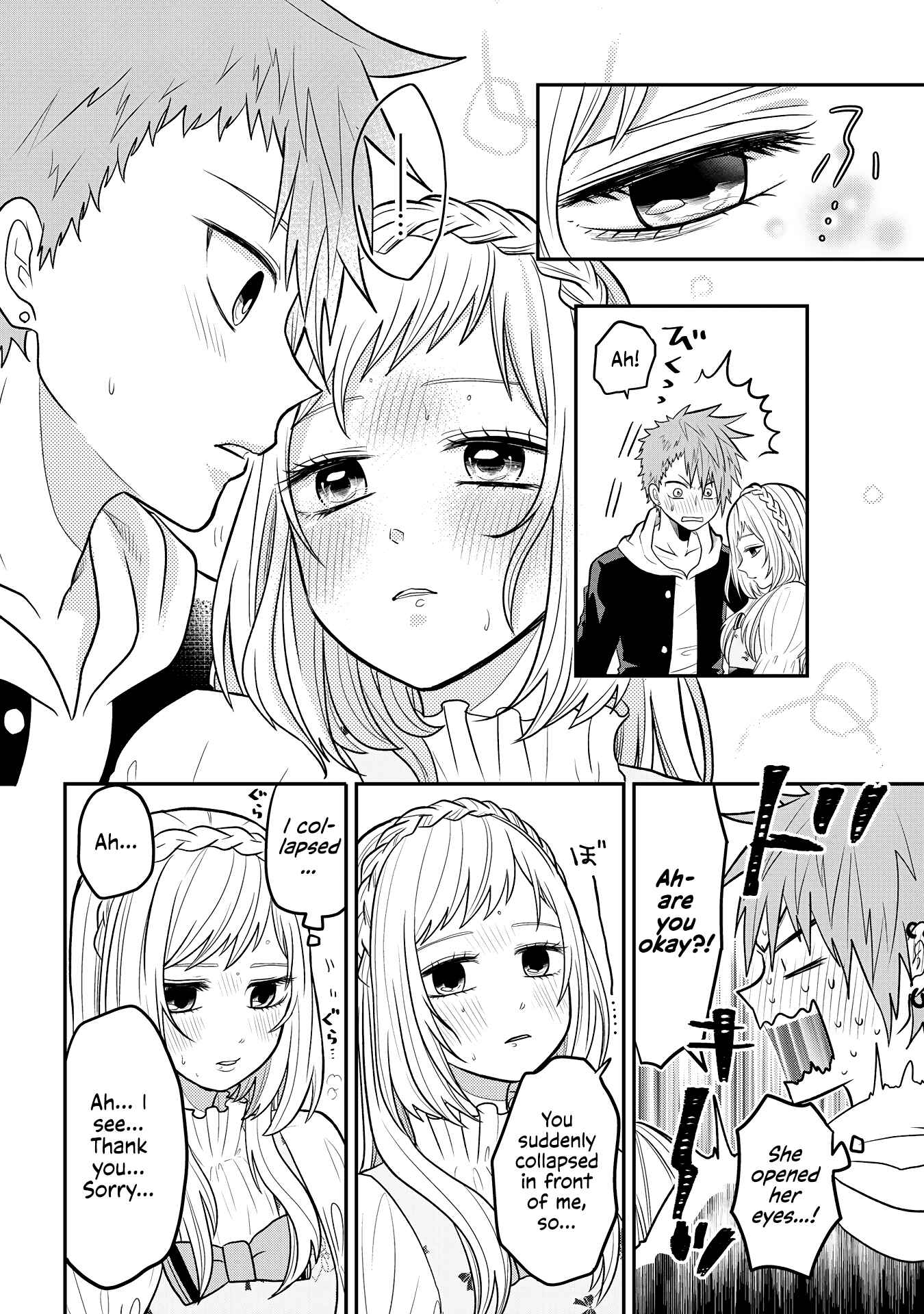 Chapter 6 - Page 6