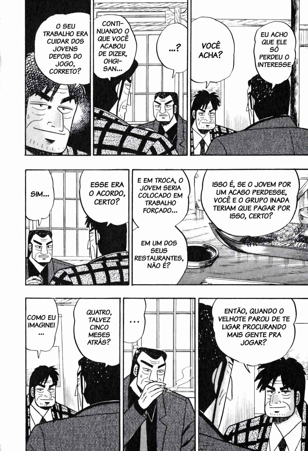Chapter 57 - Page 22