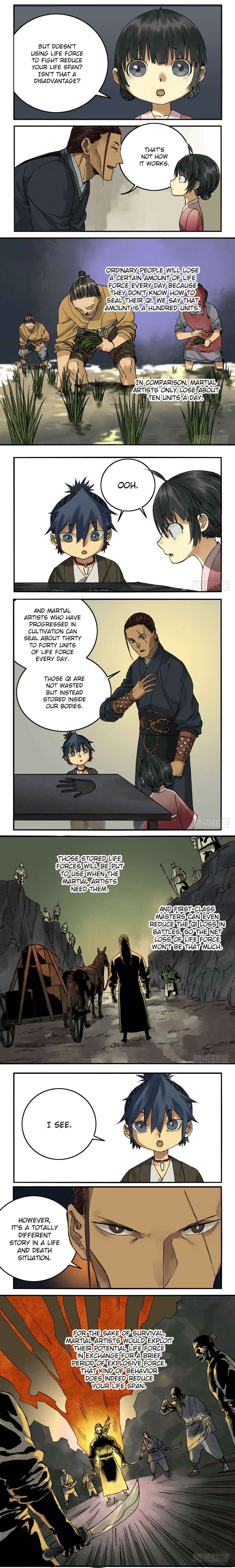 Chapter 40 - Page 4
