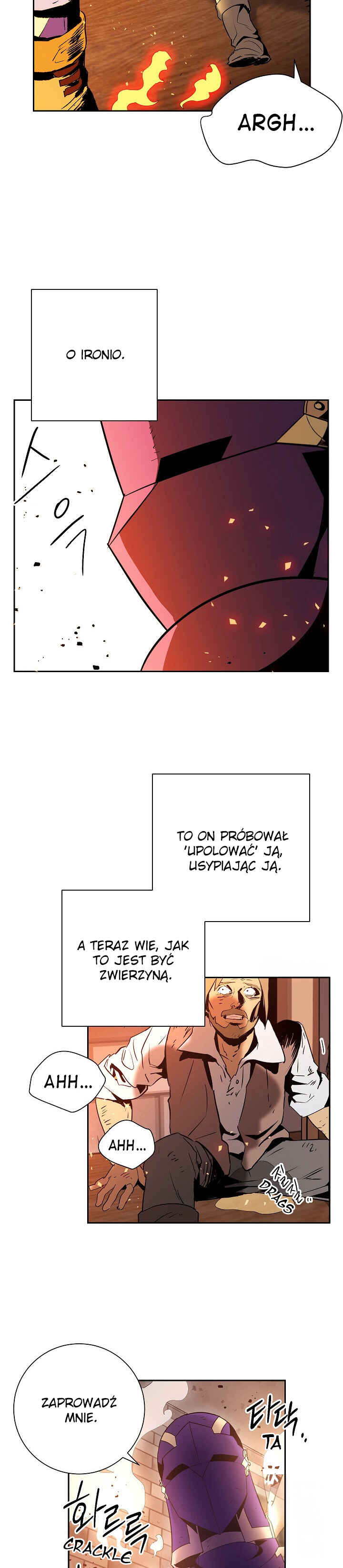 Chapter 93 - Page 10