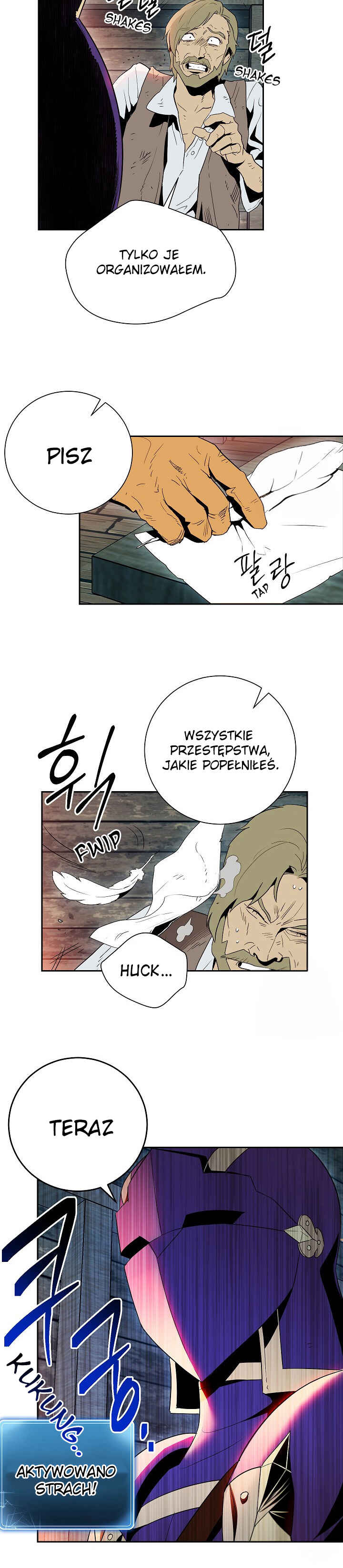 Chapter 93 - Page 13