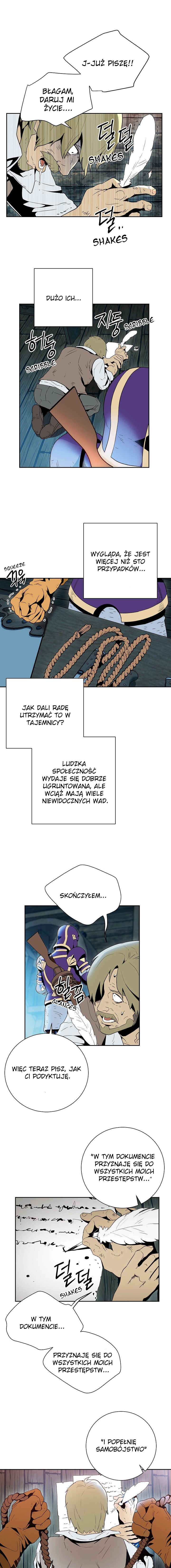 Chapter 93 - Page 14