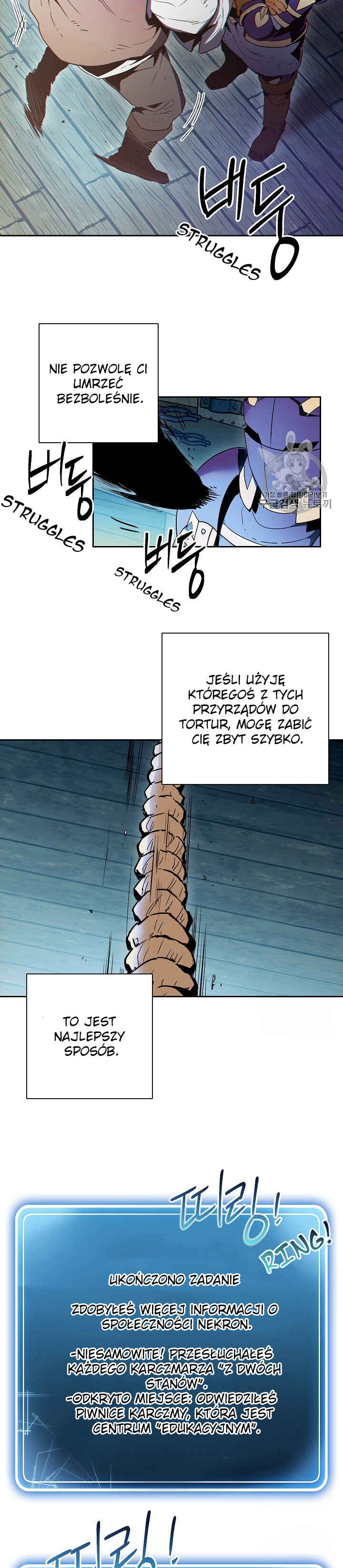 Chapter 93 - Page 16