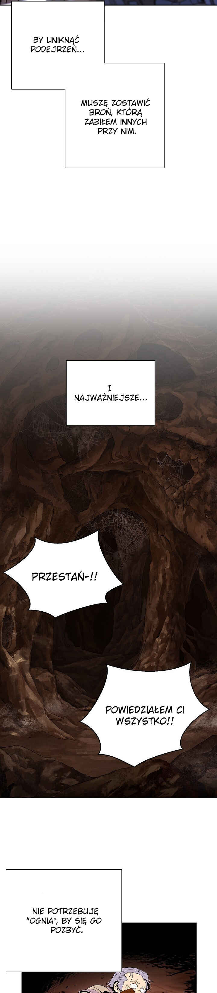 Chapter 93 - Page 18