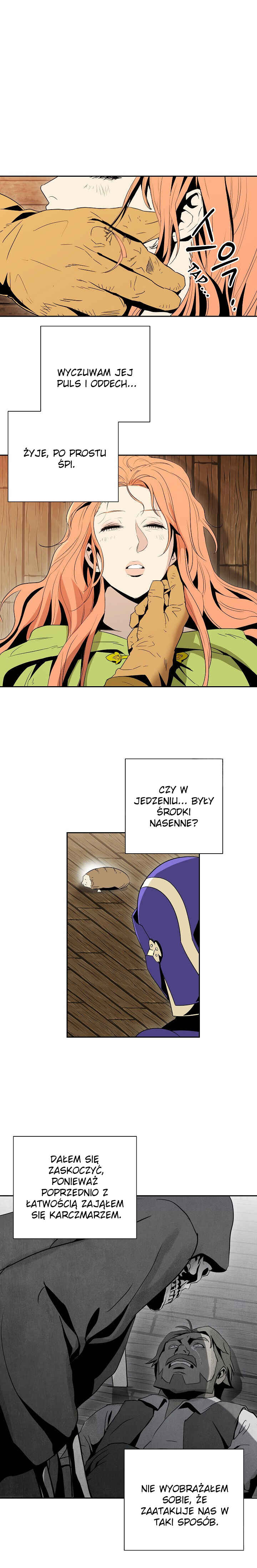 Chapter 93 - Page 2