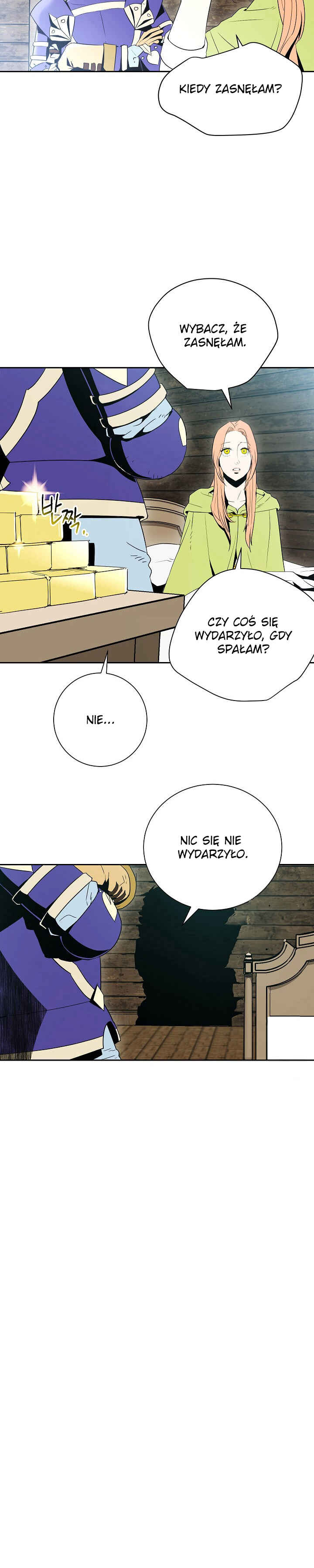 Chapter 93 - Page 25