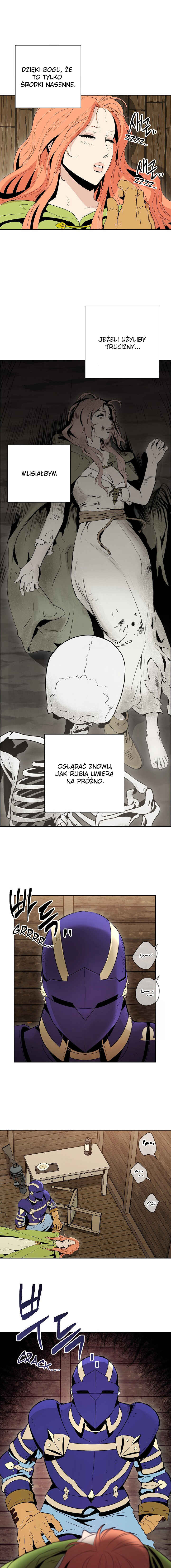 Chapter 93 - Page 3