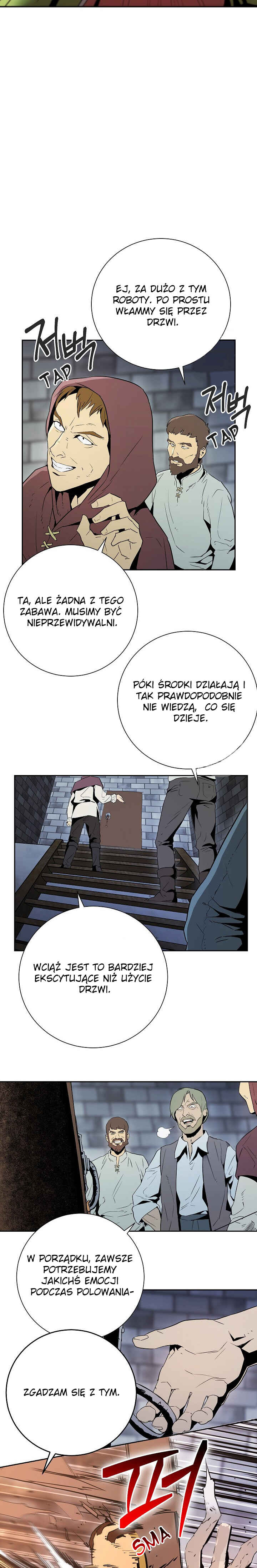 Chapter 93 - Page 4