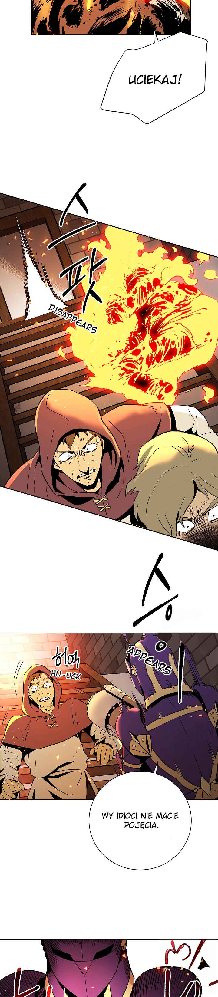 Chapter 93 - Page 8