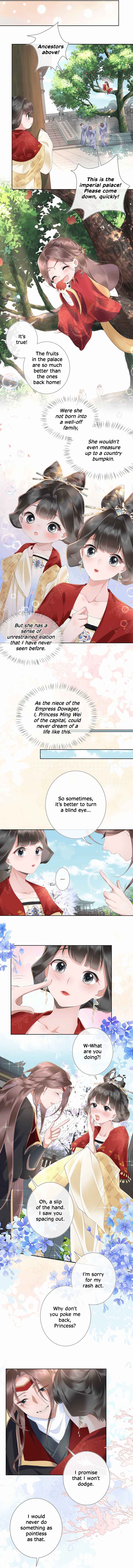 Chapter 12 - Page 7