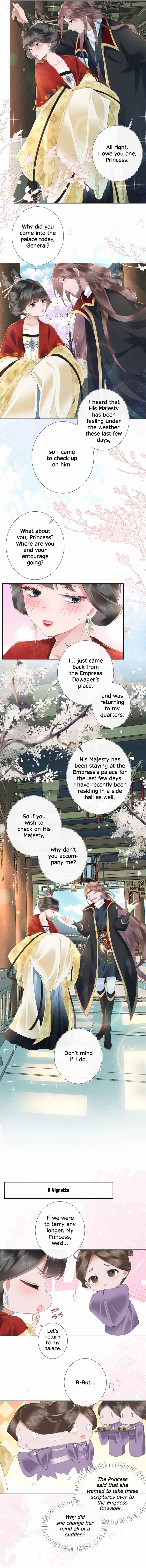 Chapter 12 - Page 8