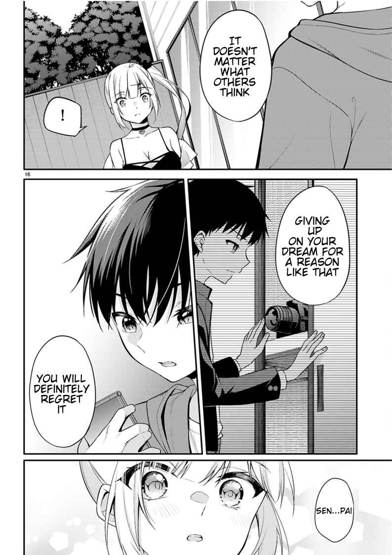 Chapter 19 - Page 16
