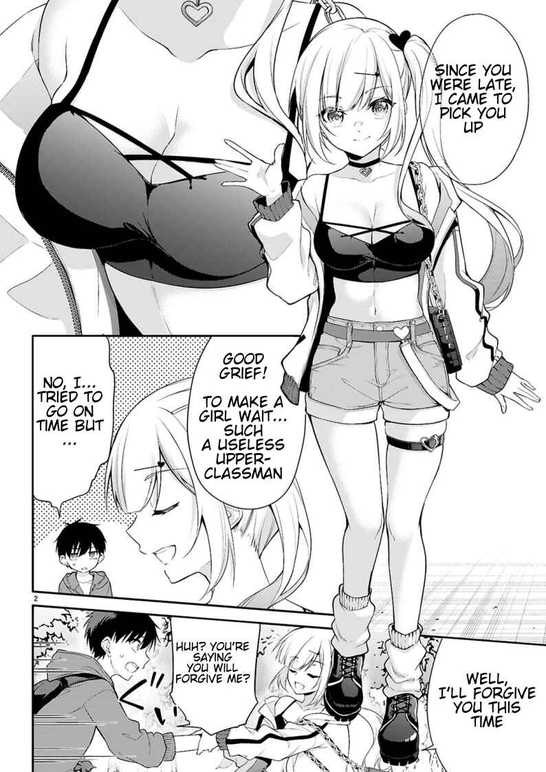 Chapter 19 - Page 2