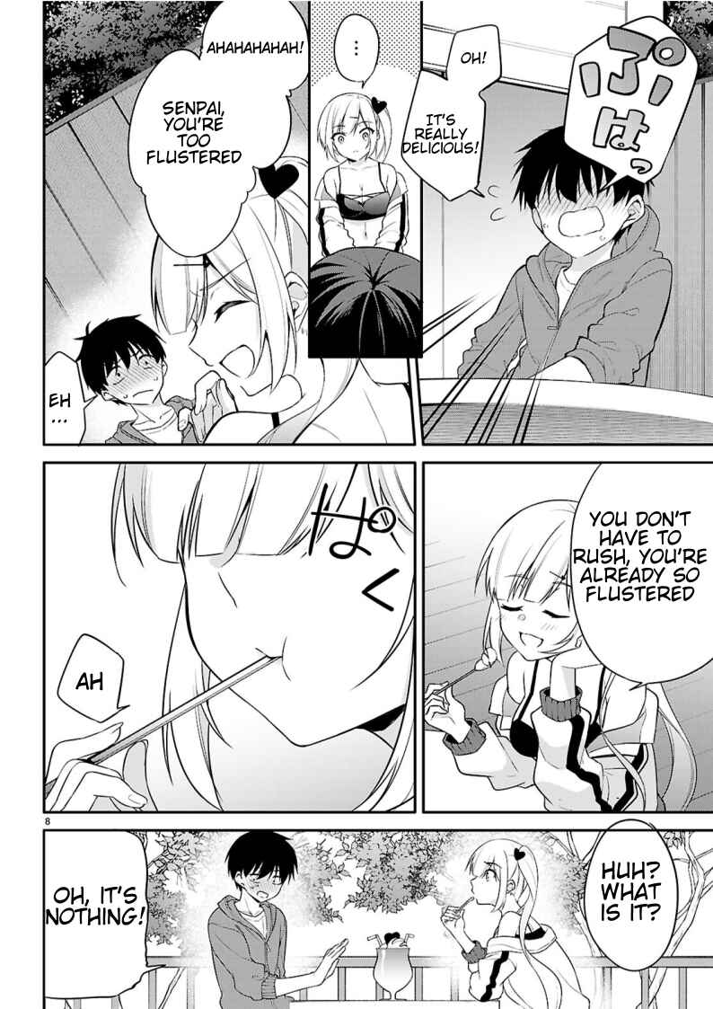 Chapter 19 - Page 8