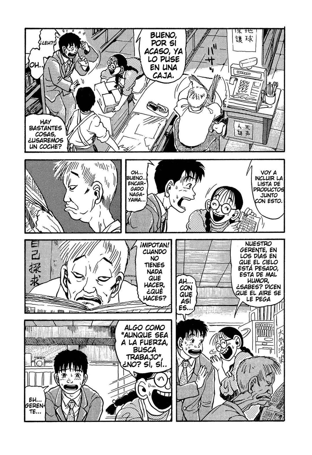 Chapter 3 - Page 10