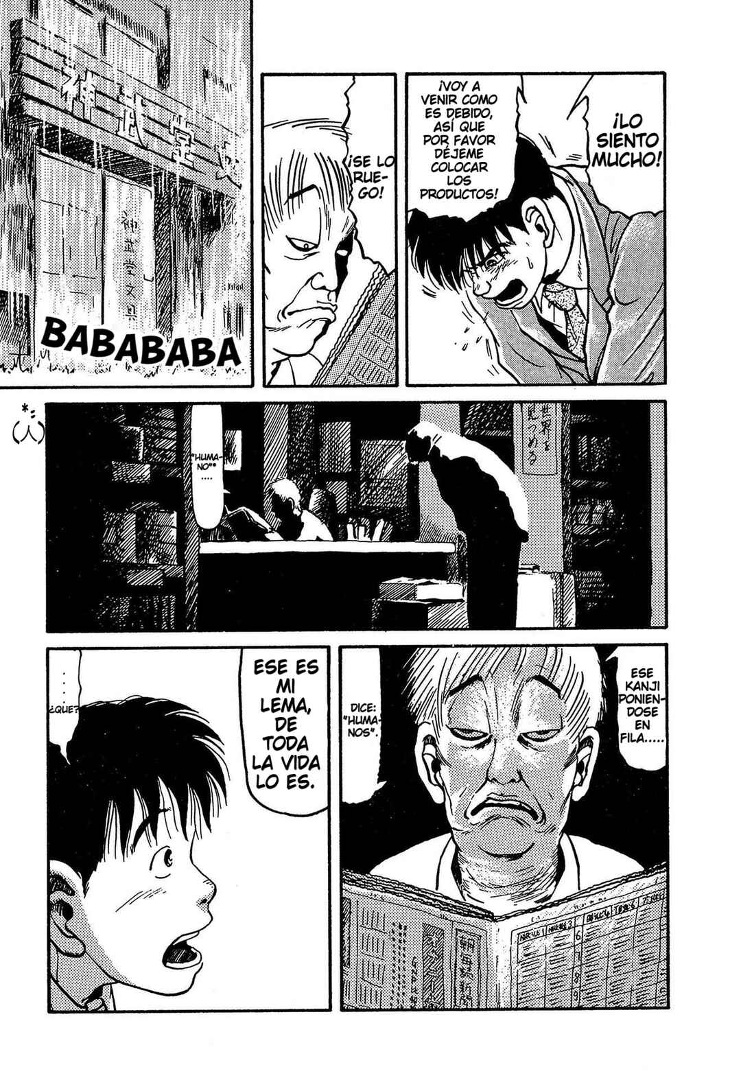 Chapter 3 - Page 11
