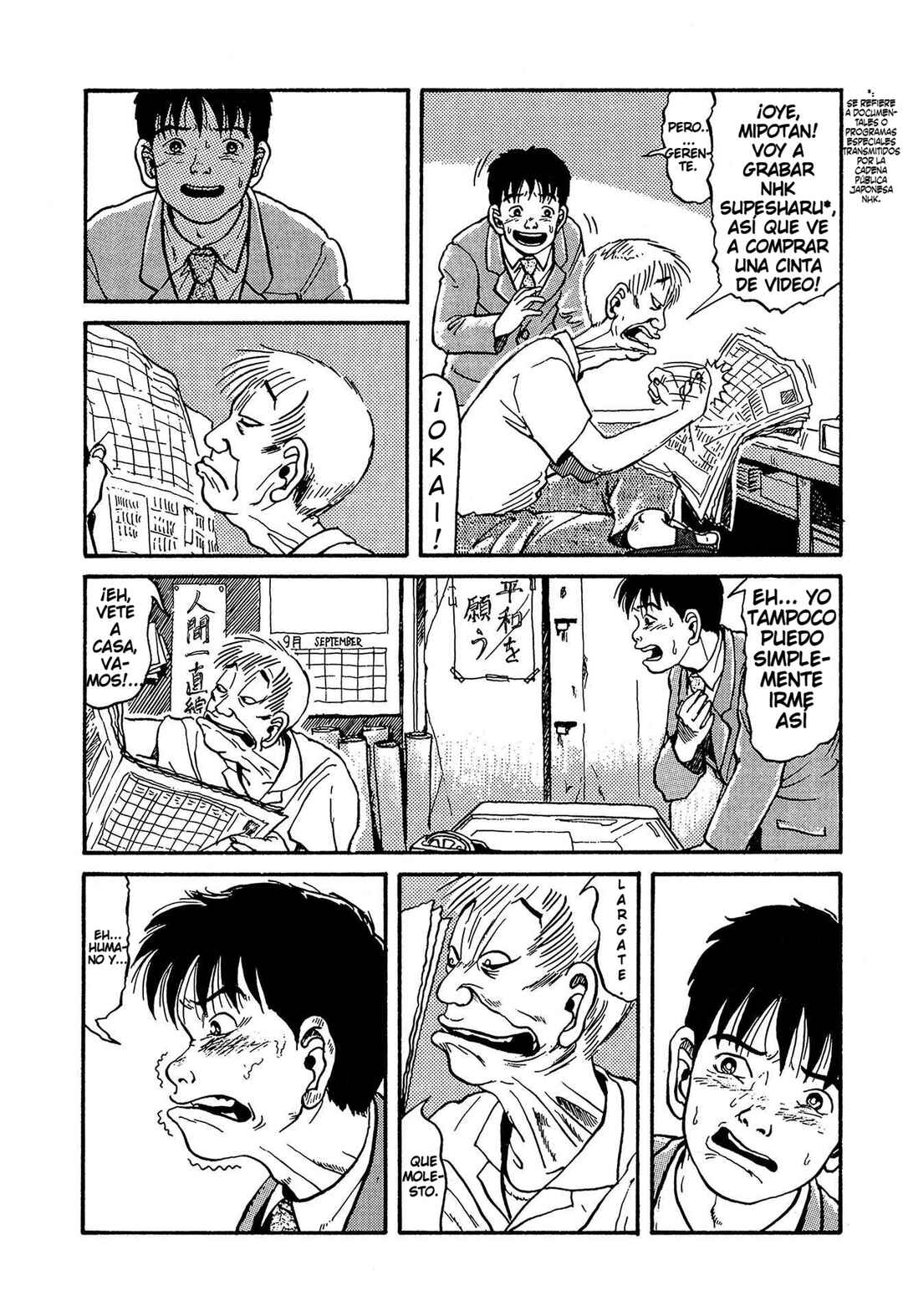 Chapter 3 - Page 12