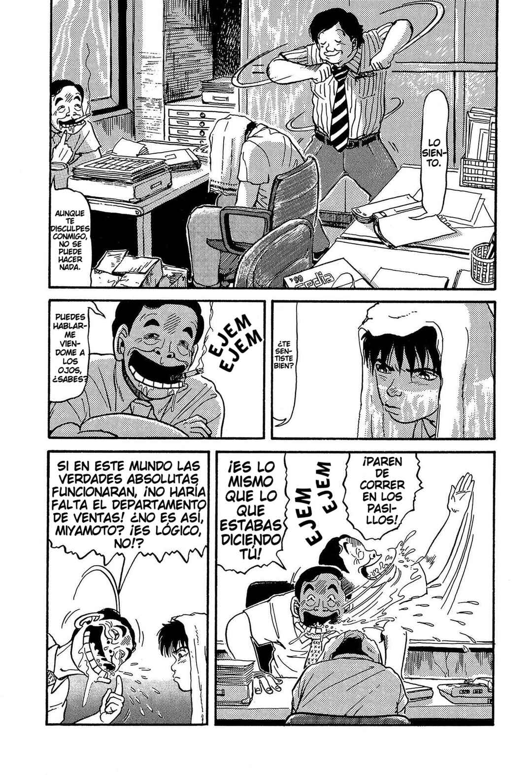 Chapter 3 - Page 14