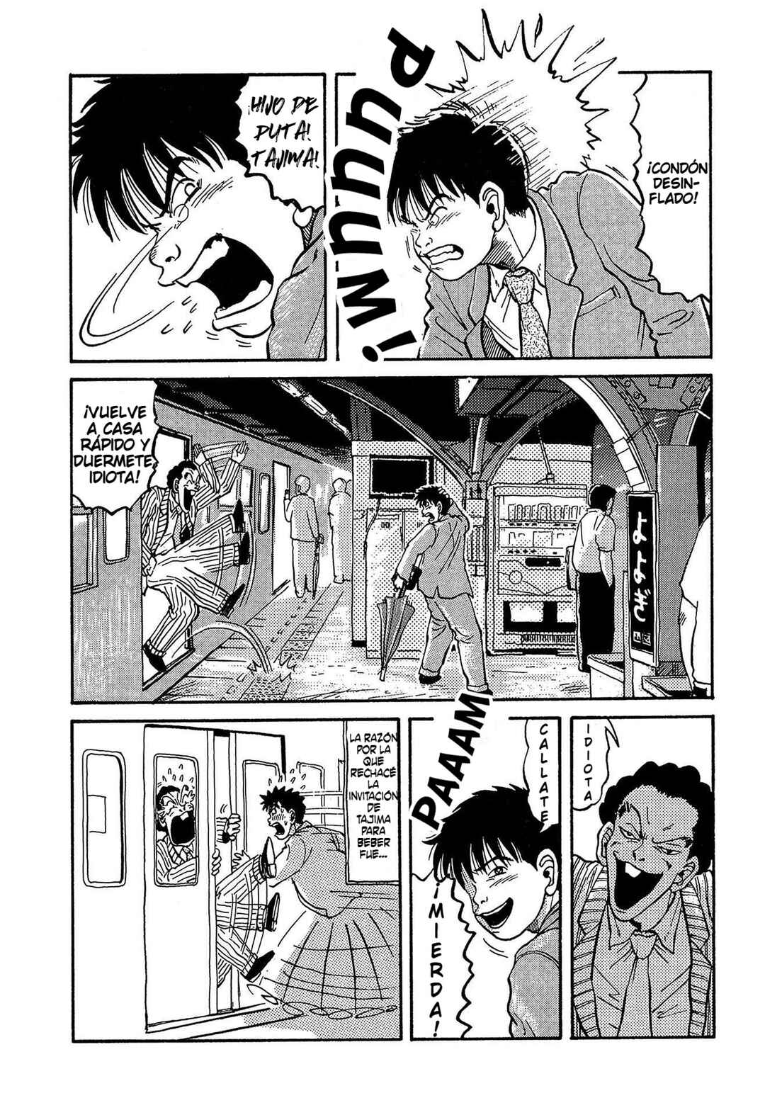 Chapter 3 - Page 16