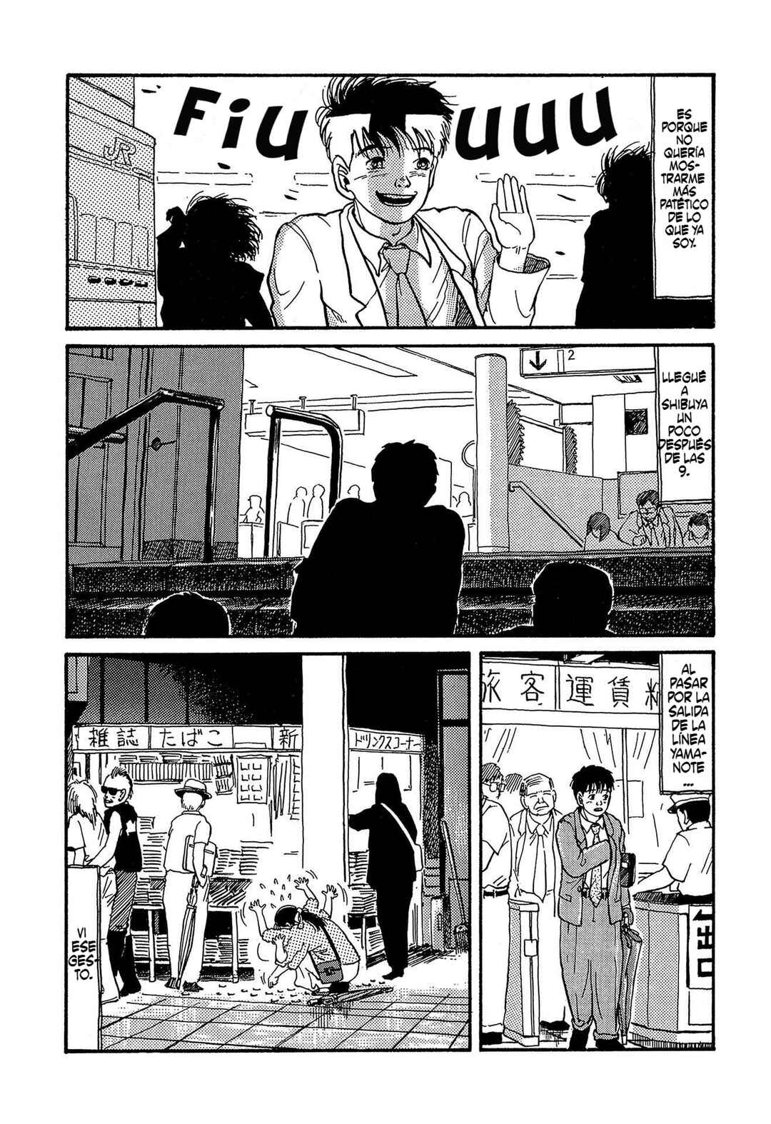 Chapter 3 - Page 17