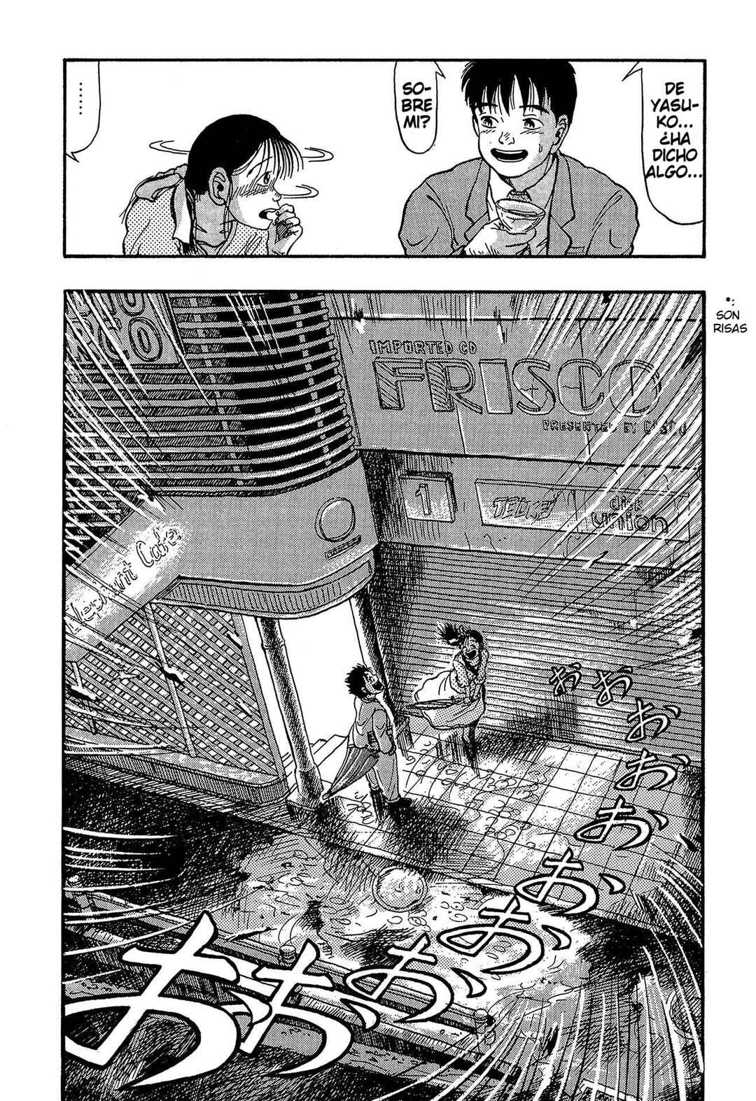 Chapter 3 - Page 24