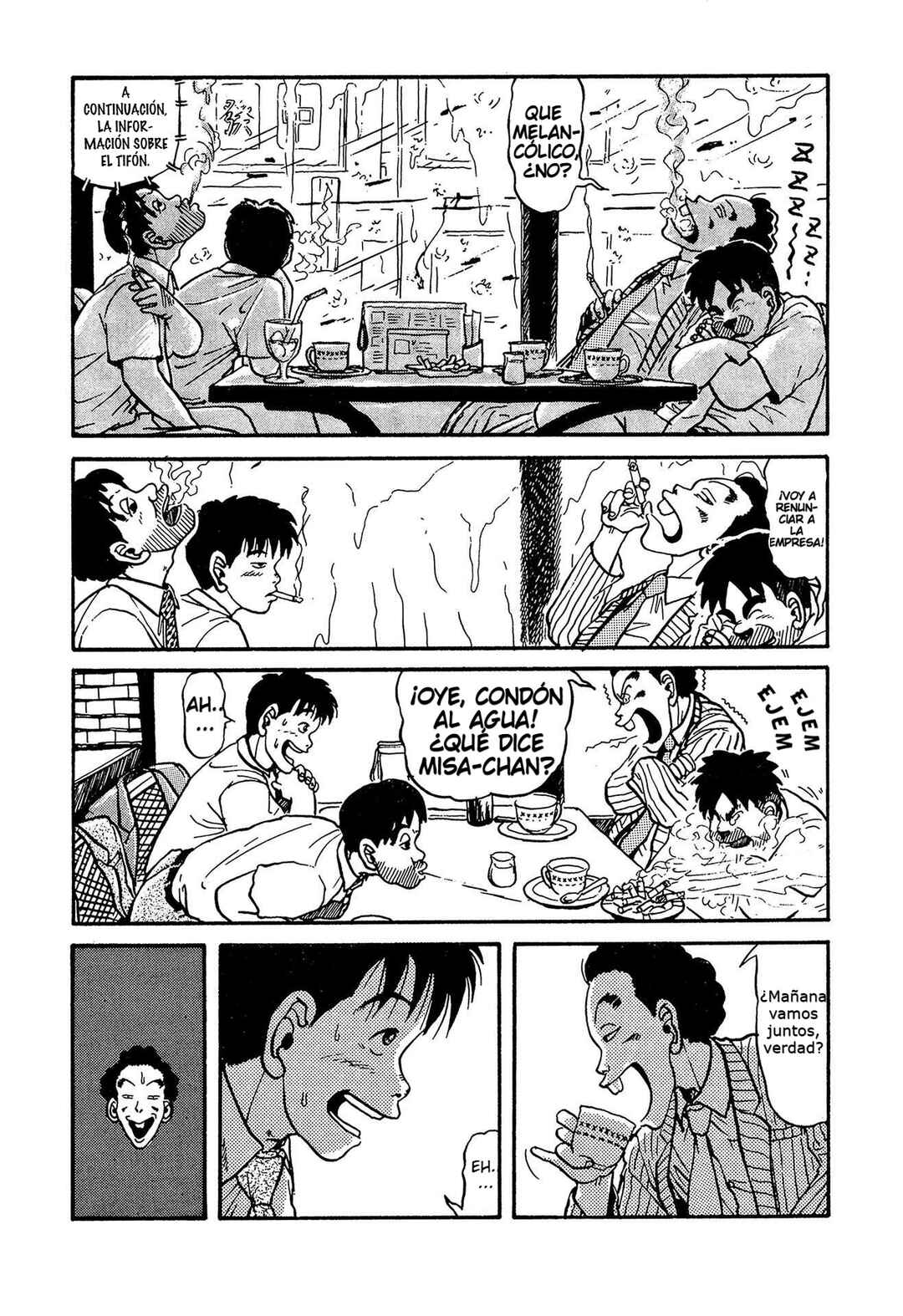 Chapter 3 - Page 7