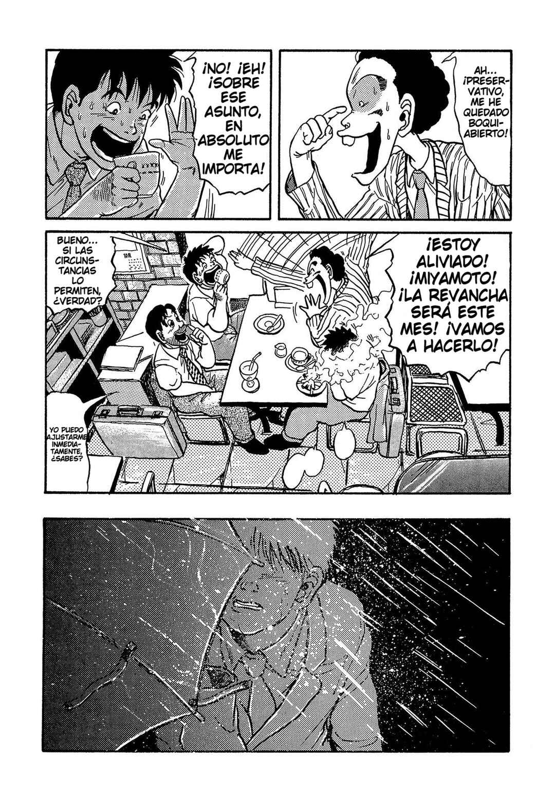 Chapter 3 - Page 8