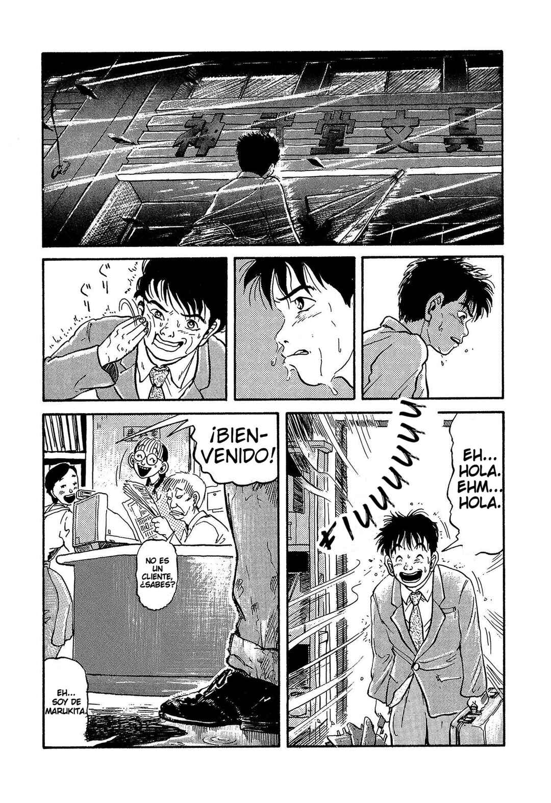 Chapter 3 - Page 9