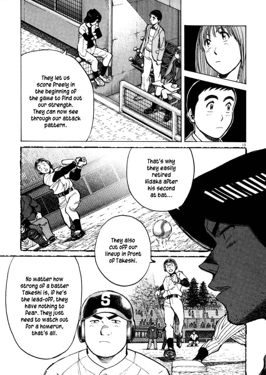 Chapter 42 - Page 13