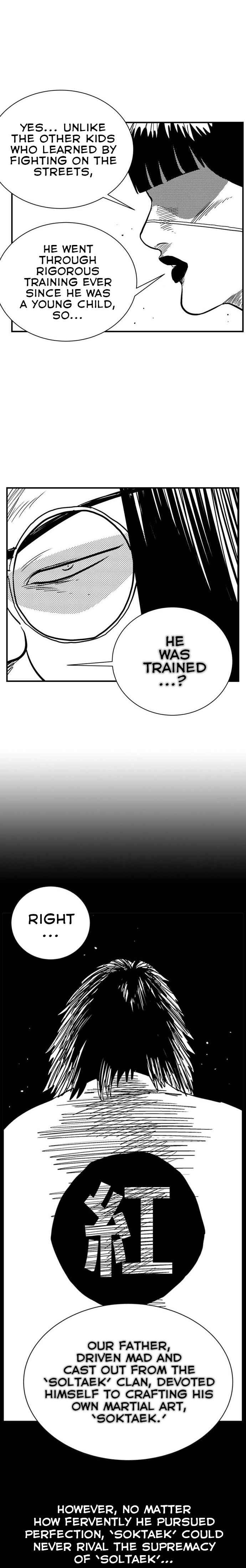 Chapter 101 - Page 13
